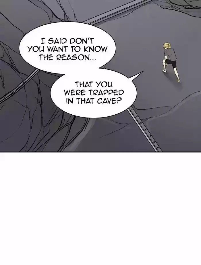 Tower of God ch.394