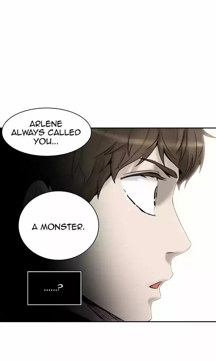 Tower of God ch.394