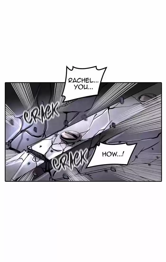 Tower of God ch.394