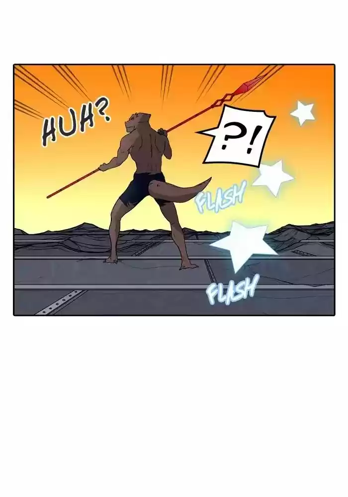 Tower of God ch.394