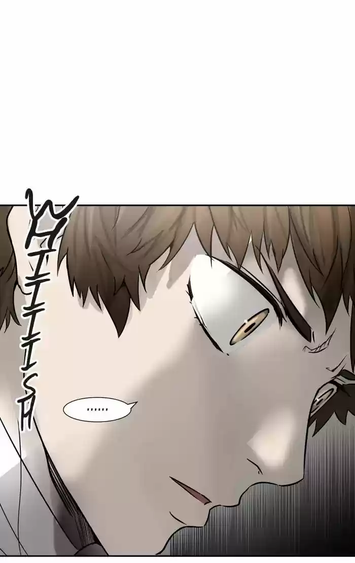 Tower of God ch.394