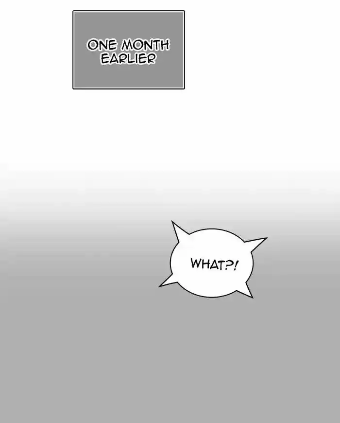 Tower of God ch.395