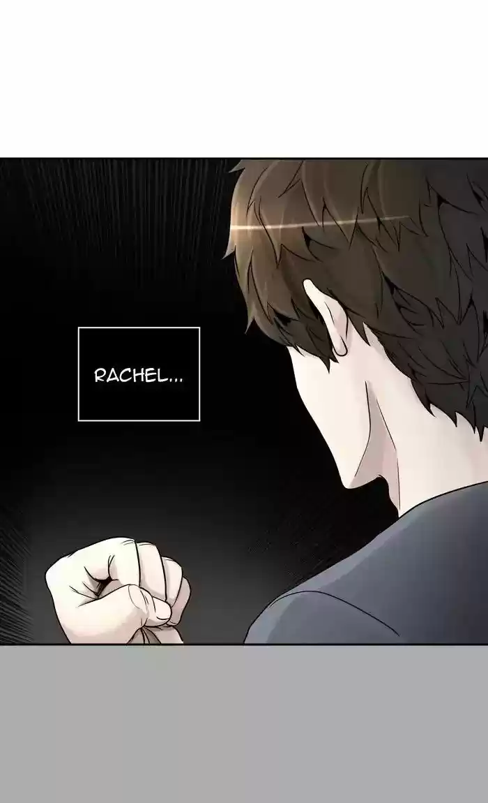 Tower of God ch.395