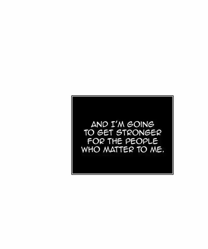 Tower of God ch.395