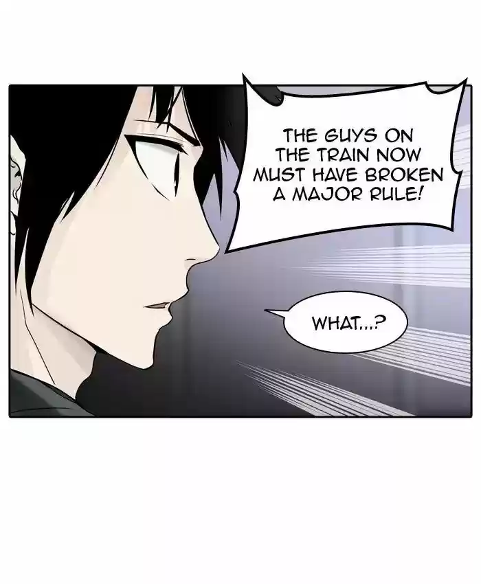 Tower of God ch.395