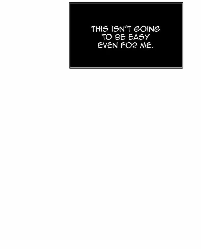 Tower of God ch.395