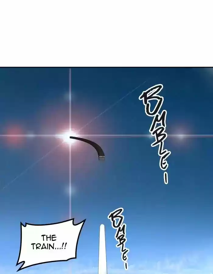 Tower of God ch.397