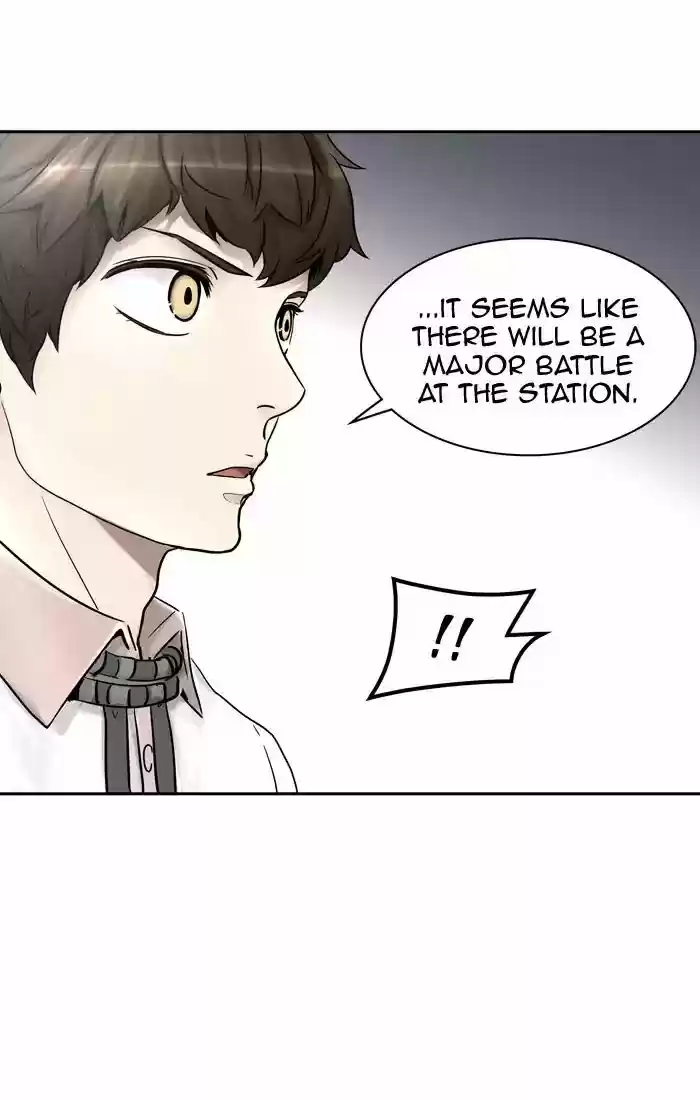 Tower of God ch.397