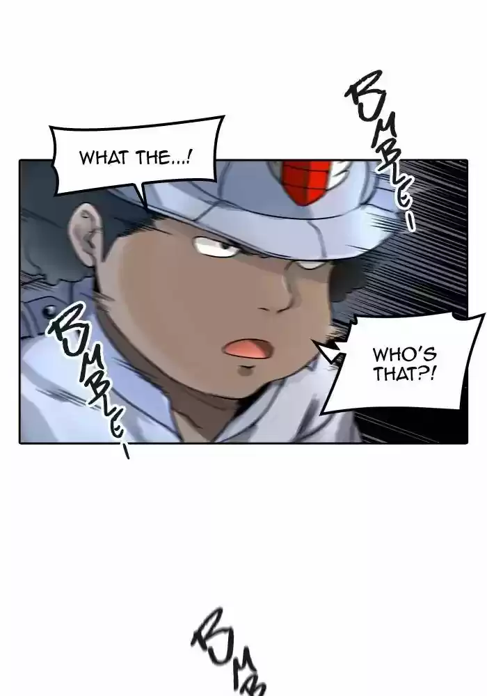 Tower of God ch.397