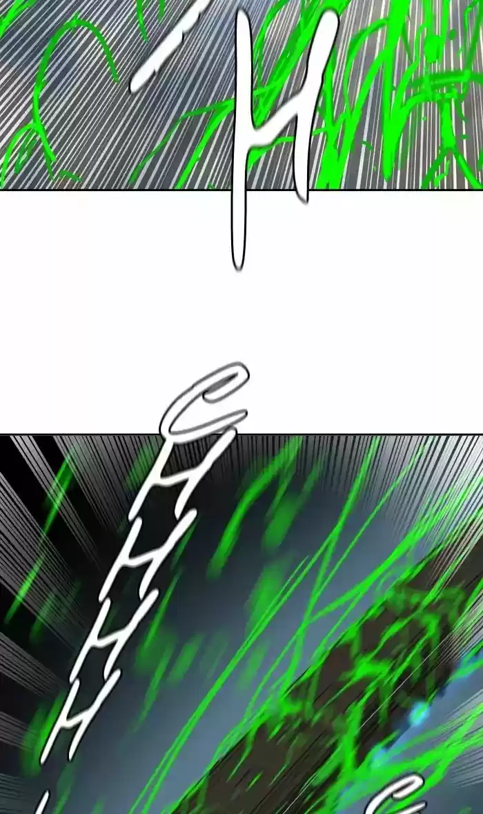 Tower of God ch.397