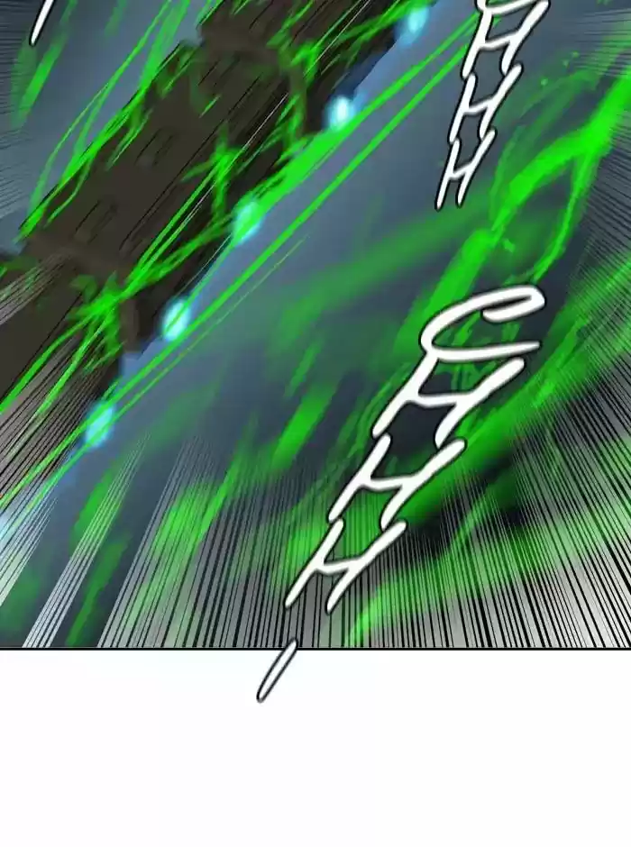 Tower of God ch.397