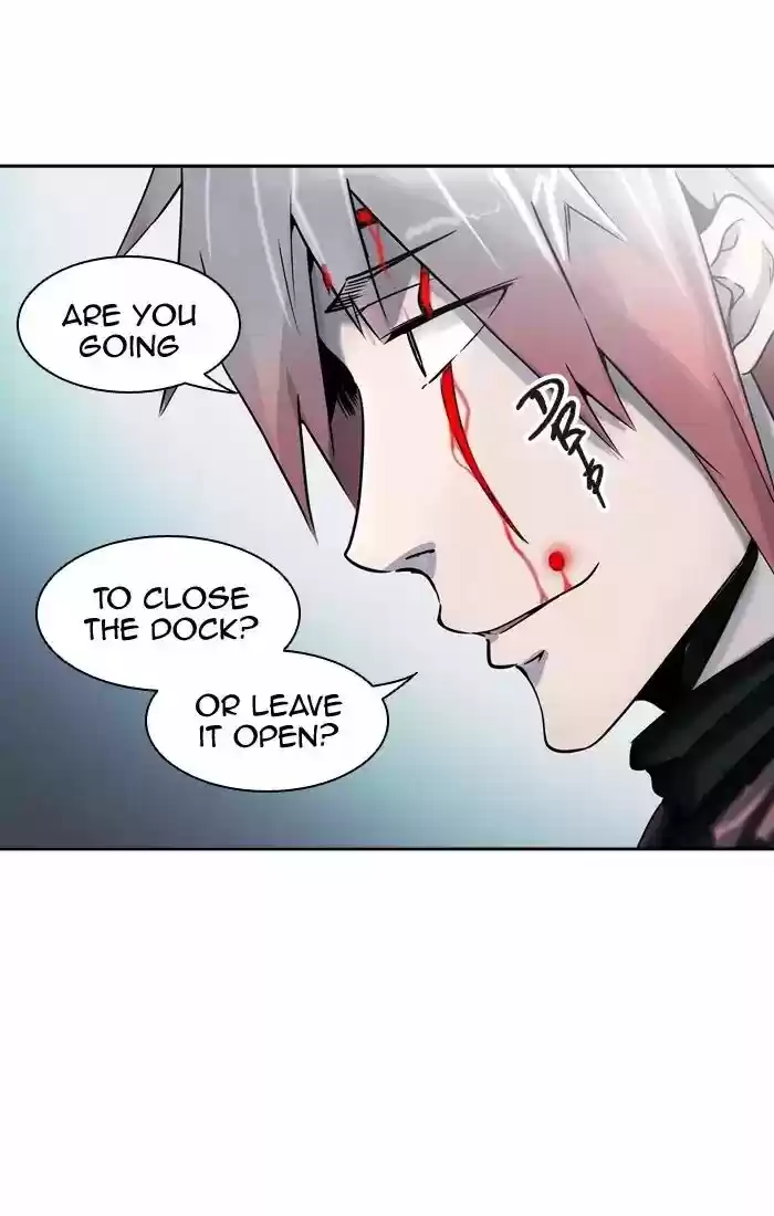 Tower of God ch.397