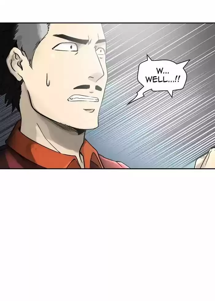 Tower of God ch.397