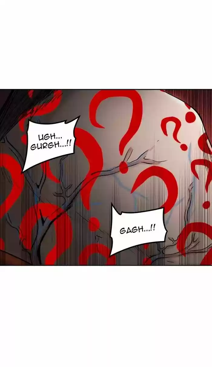 Tower of God ch.397