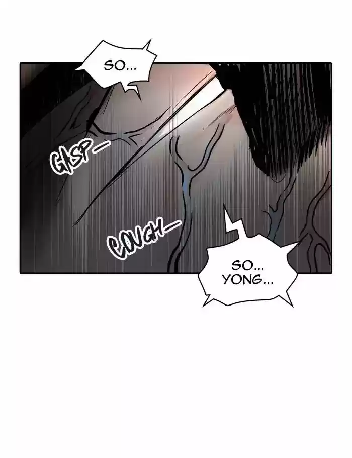 Tower of God ch.397