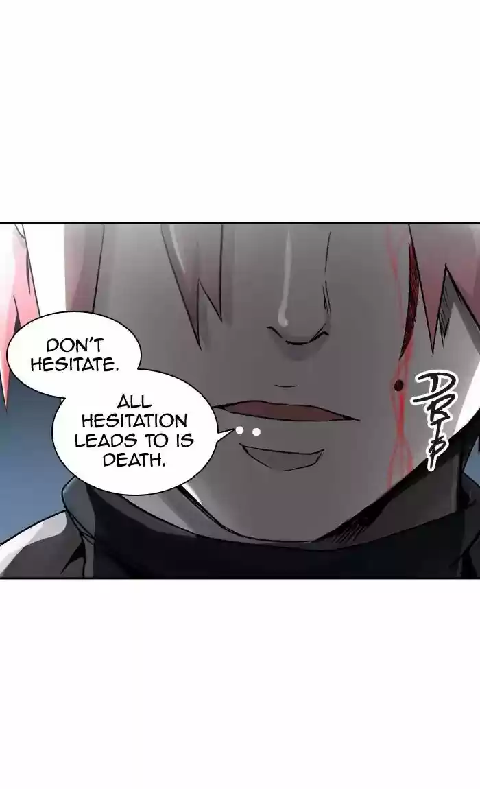 Tower of God ch.397