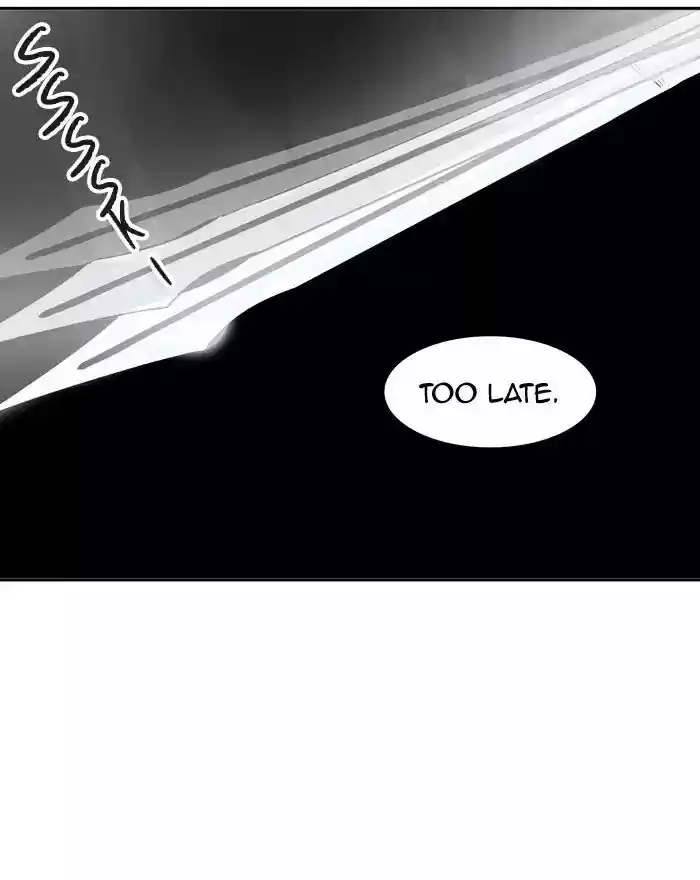 Tower of God ch.397