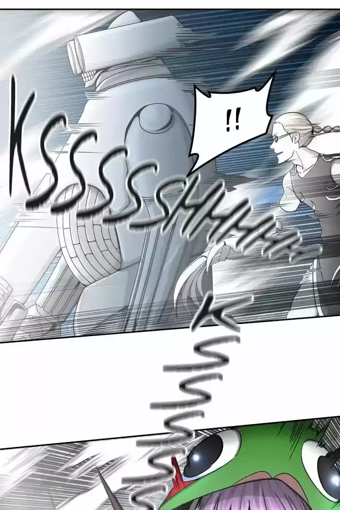 Tower of God ch.397