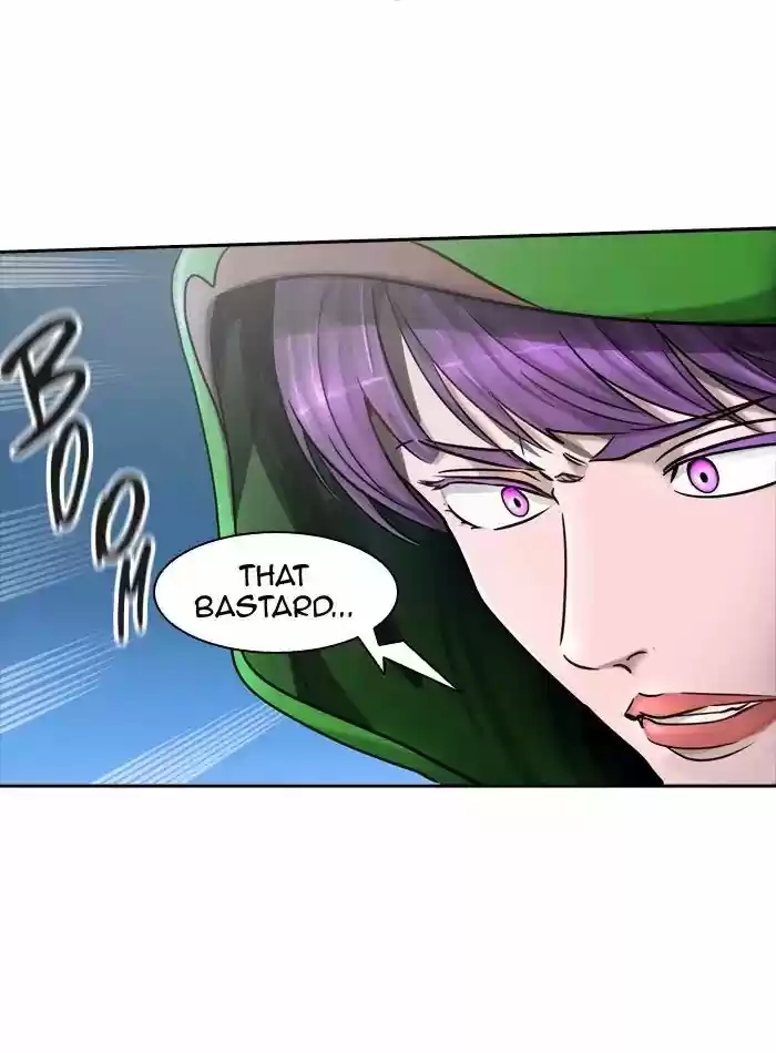 Tower of God ch.397