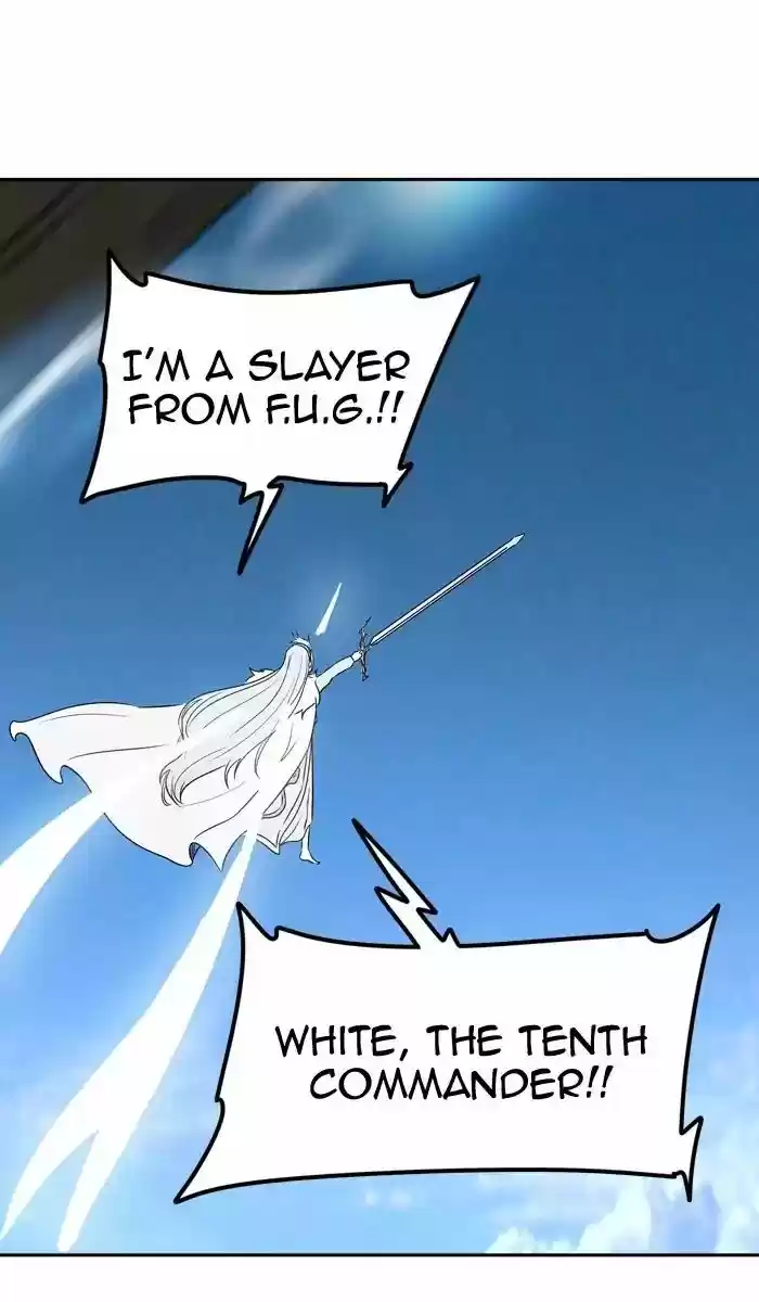 Tower of God ch.397