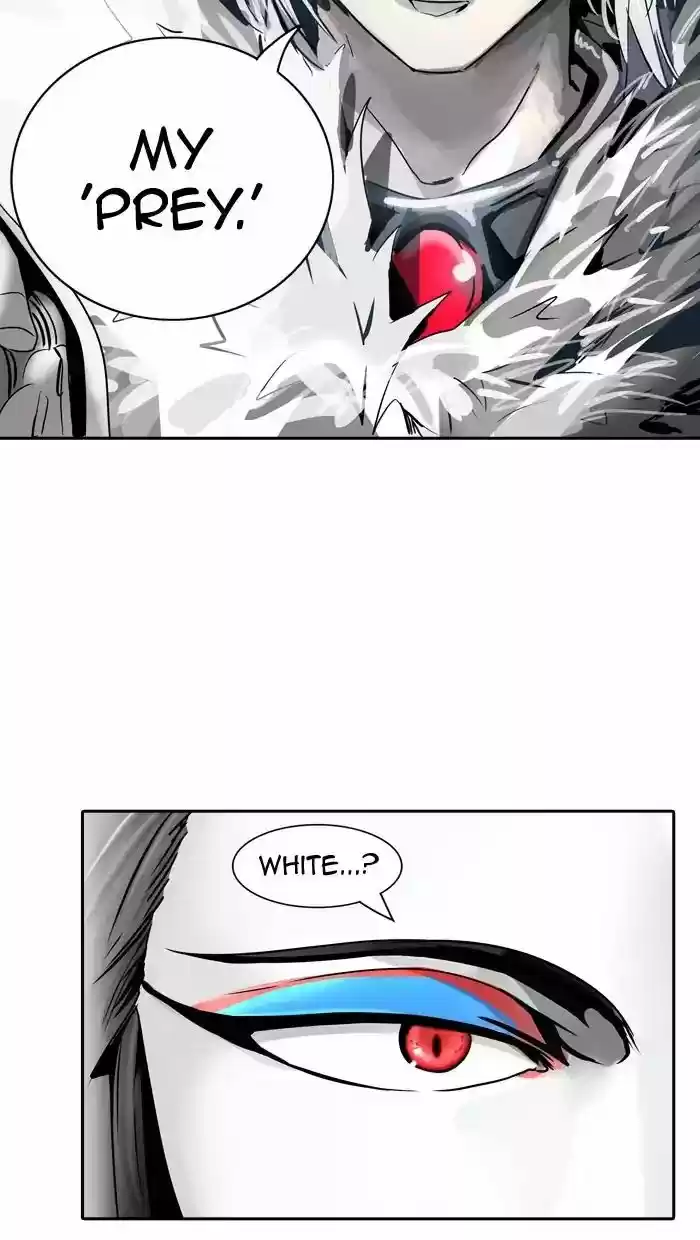 Tower of God ch.397