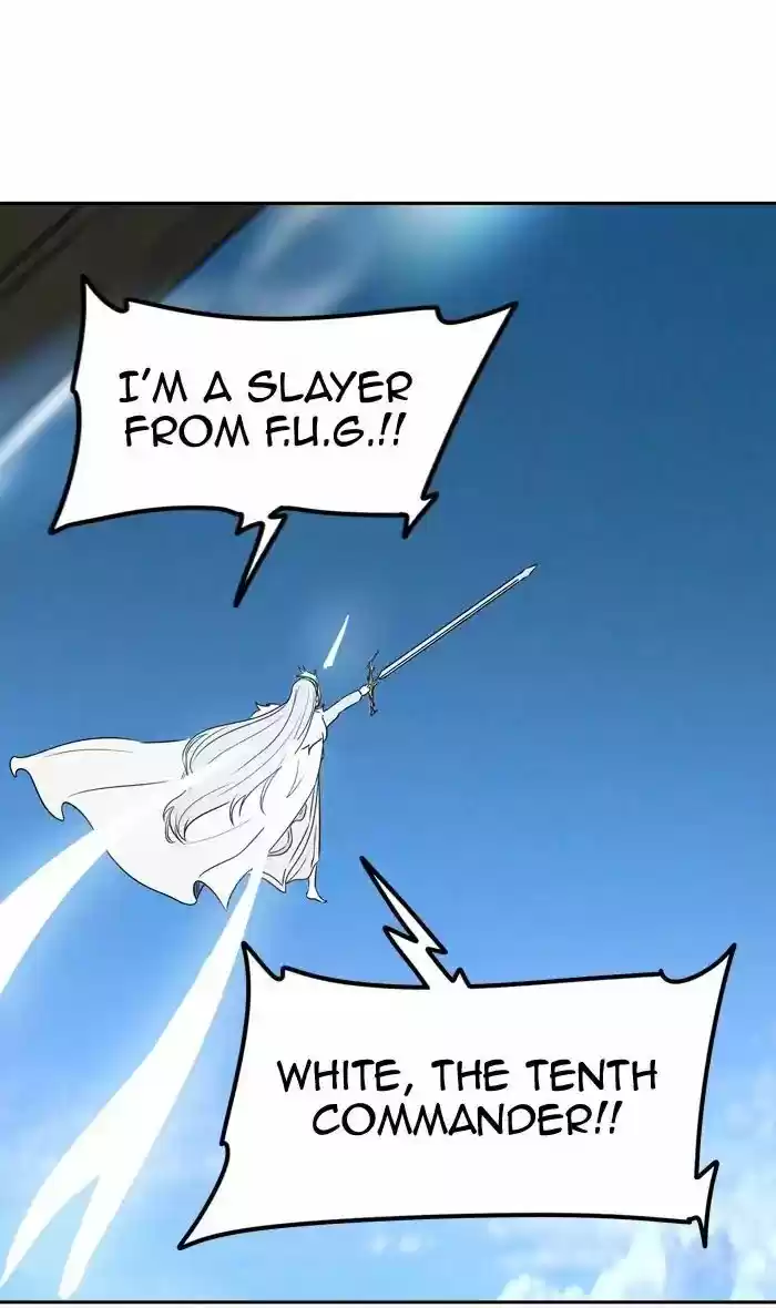 Tower of God ch.398