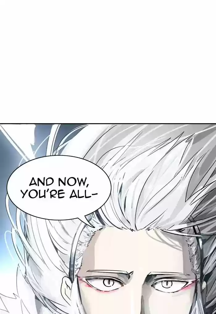 Tower of God ch.398