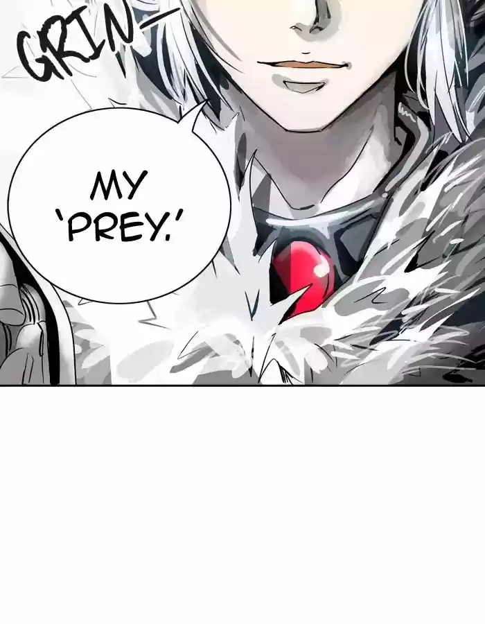 Tower of God ch.398