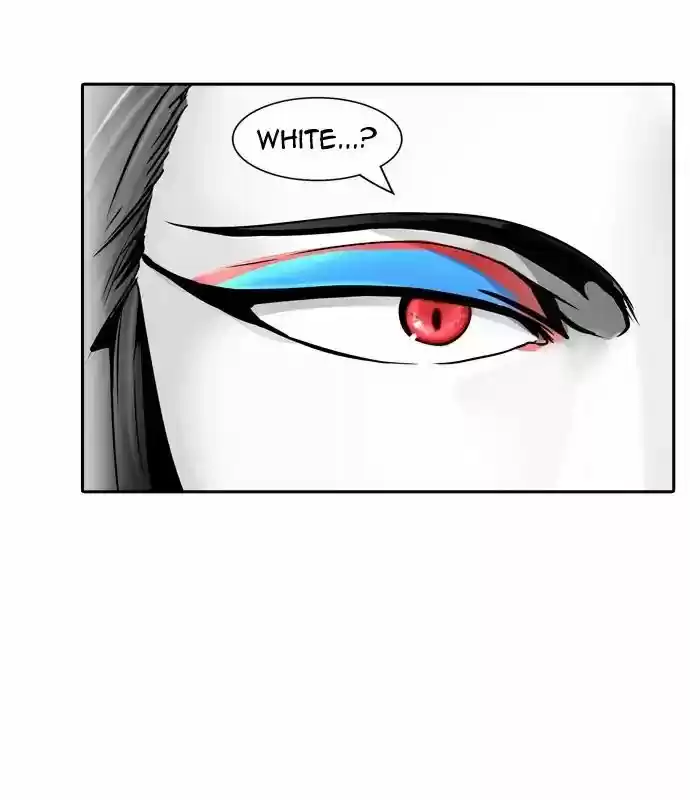 Tower of God ch.398