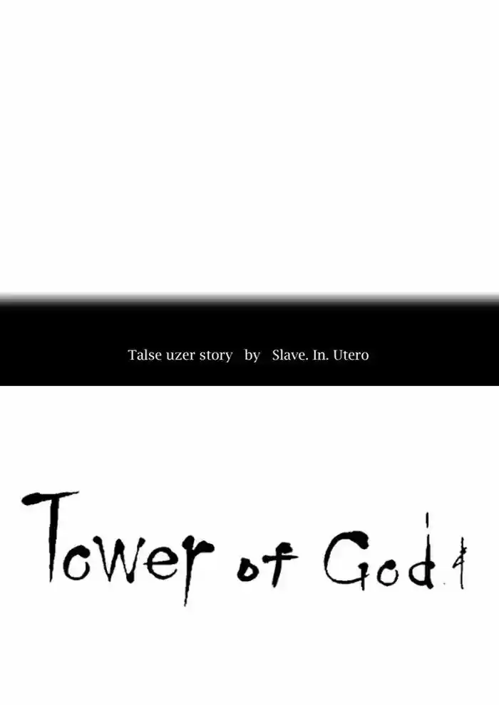 Tower of God ch.398