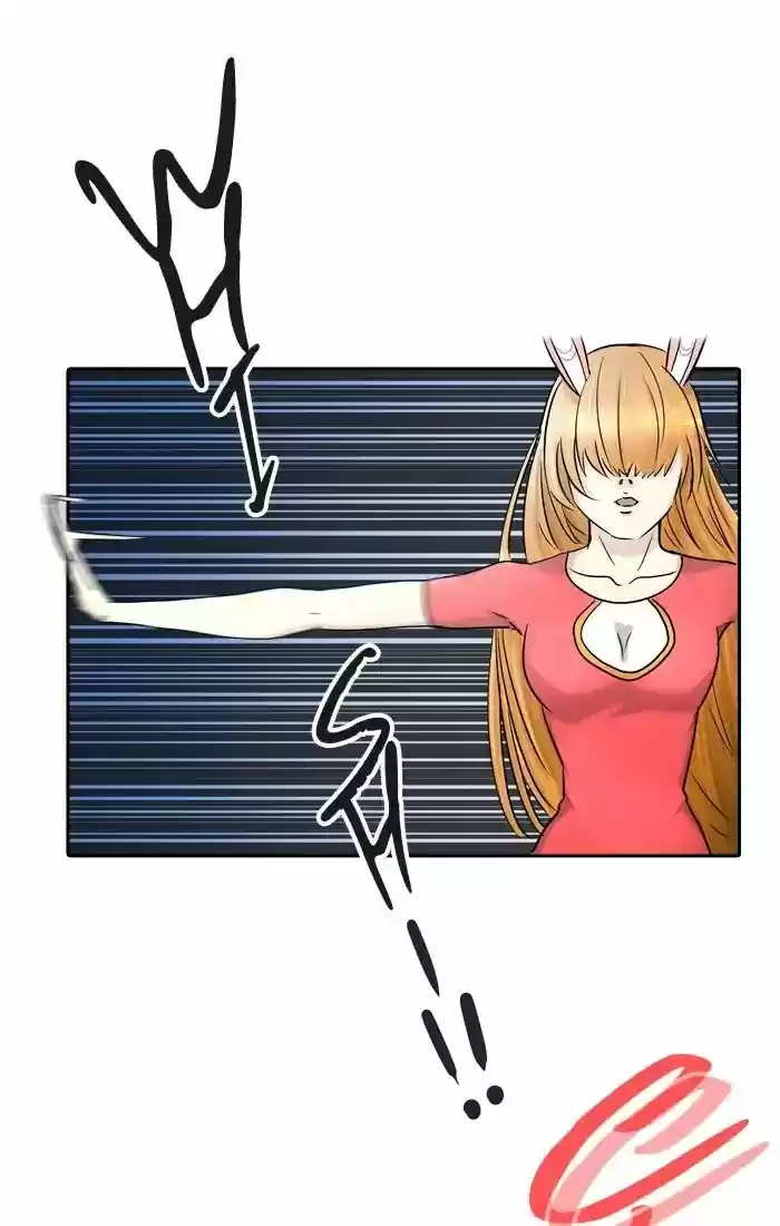 Tower of God ch.398