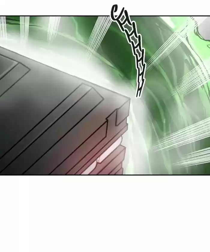 Tower of God ch.398