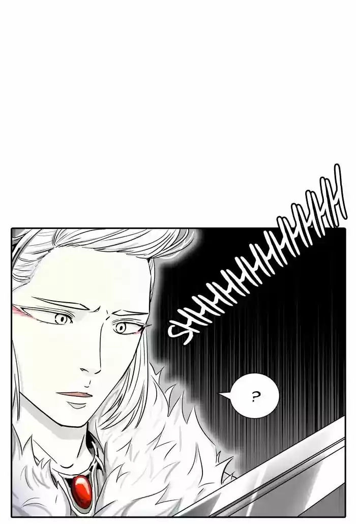 Tower of God ch.398