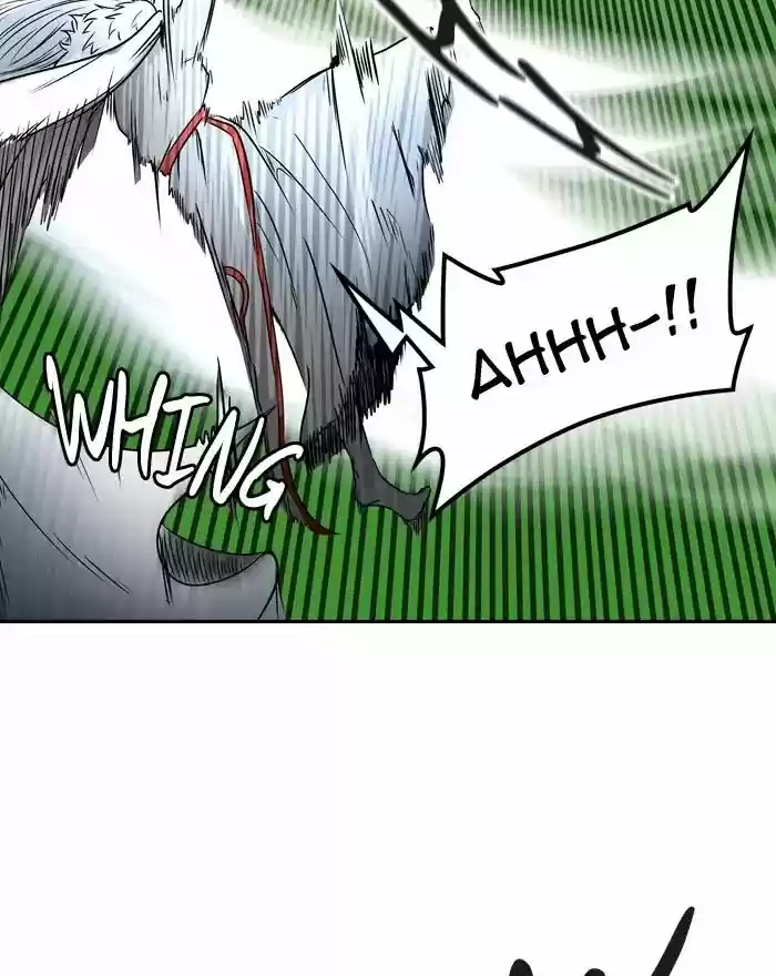 Tower of God ch.398