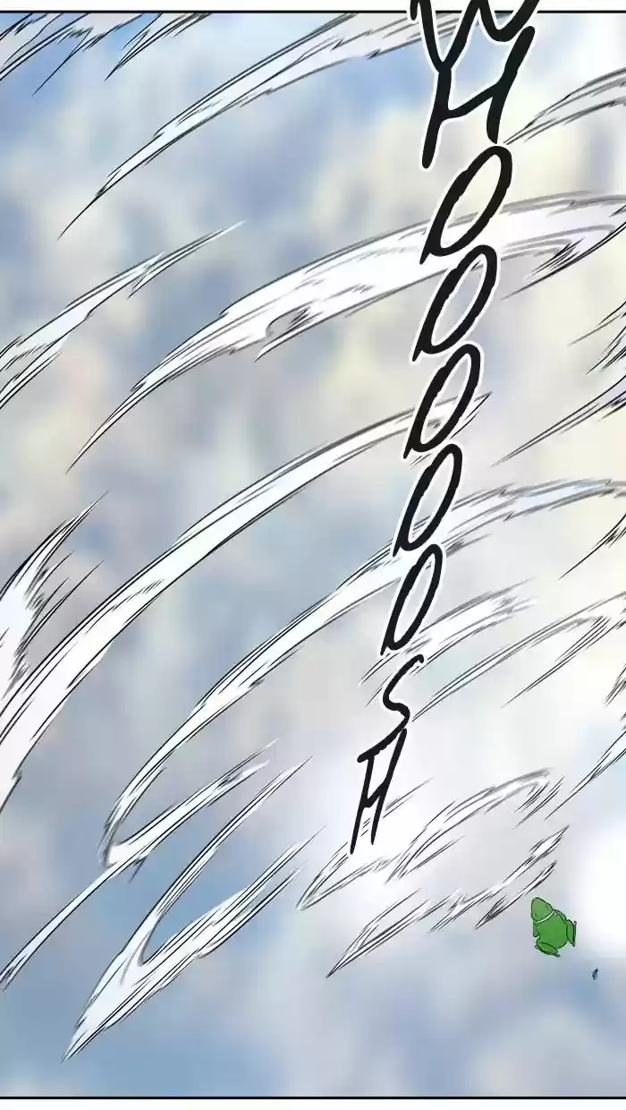 Tower of God ch.398