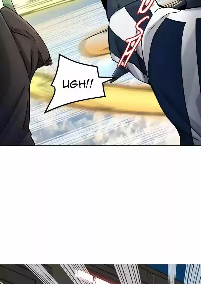 Tower of God ch.398