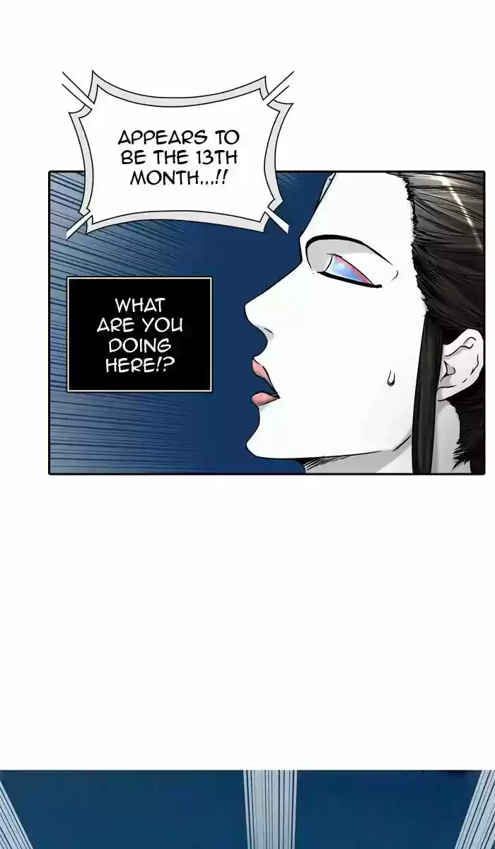 Tower of God ch.398