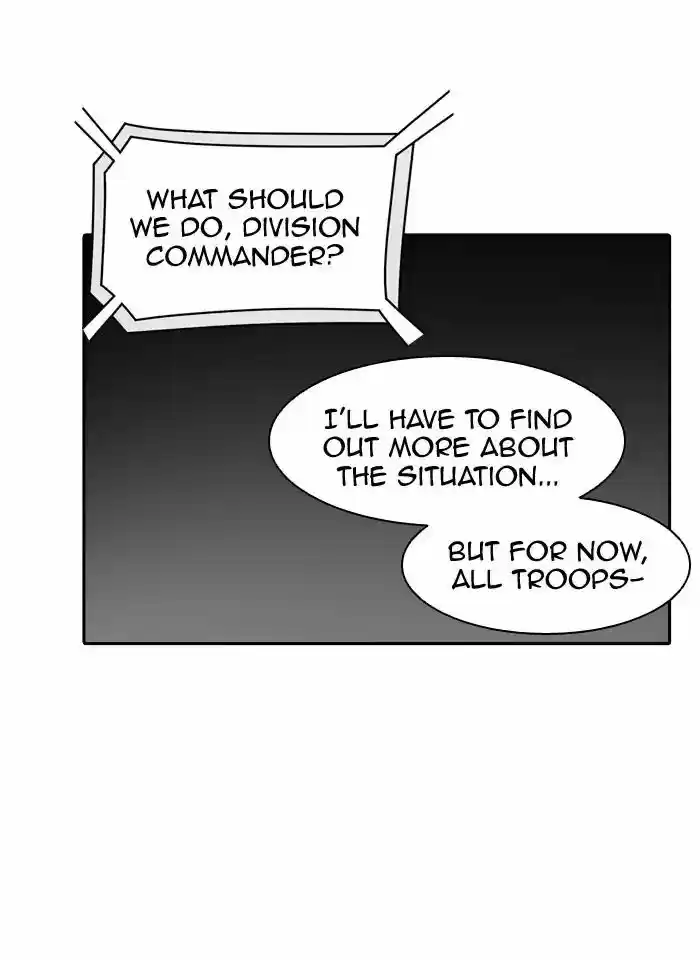 Tower of God ch.398
