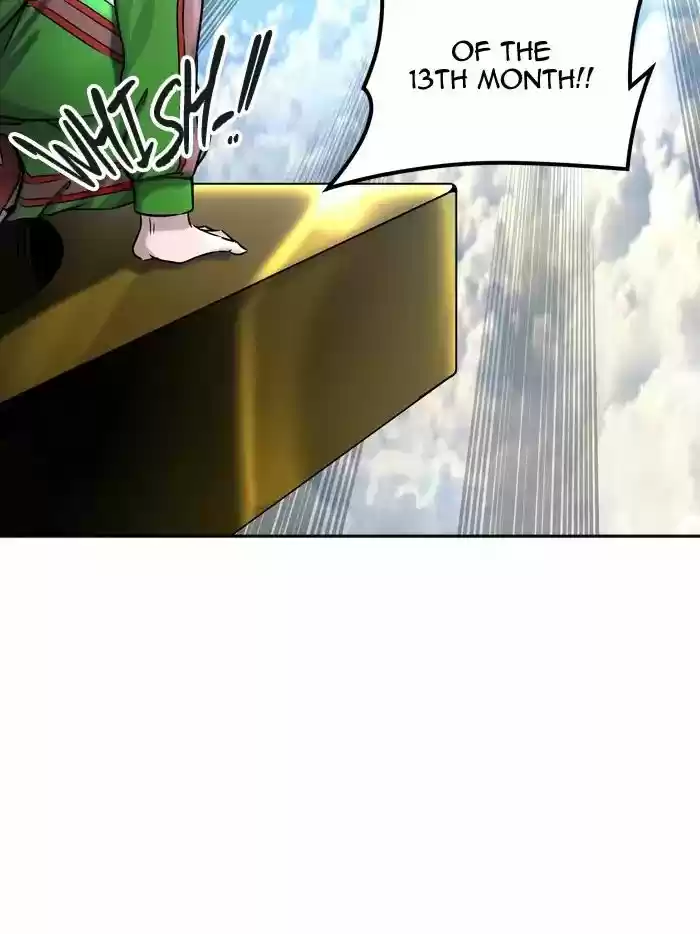 Tower of God ch.398