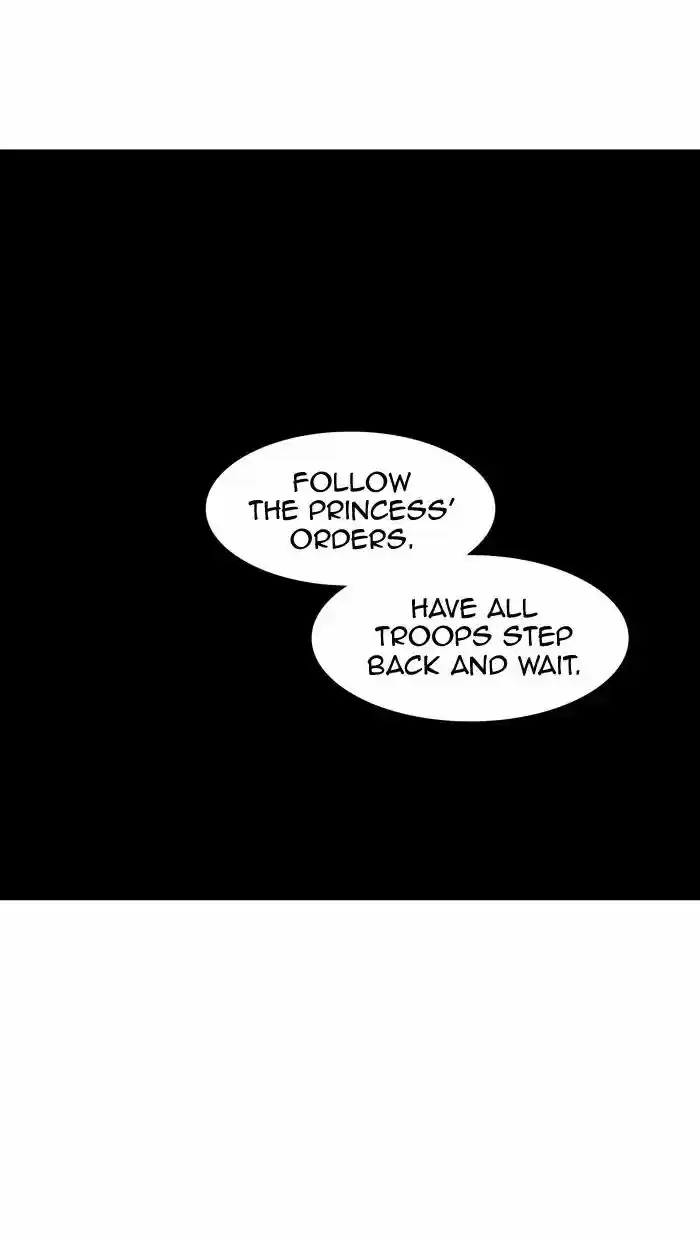Tower of God ch.399