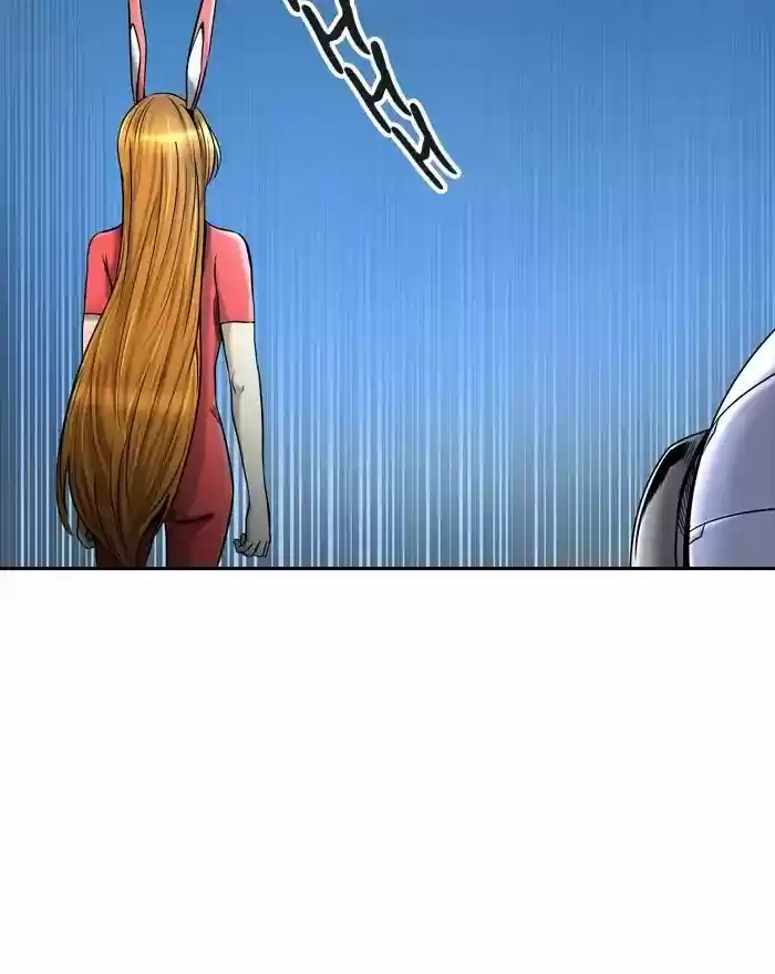 Tower of God ch.399