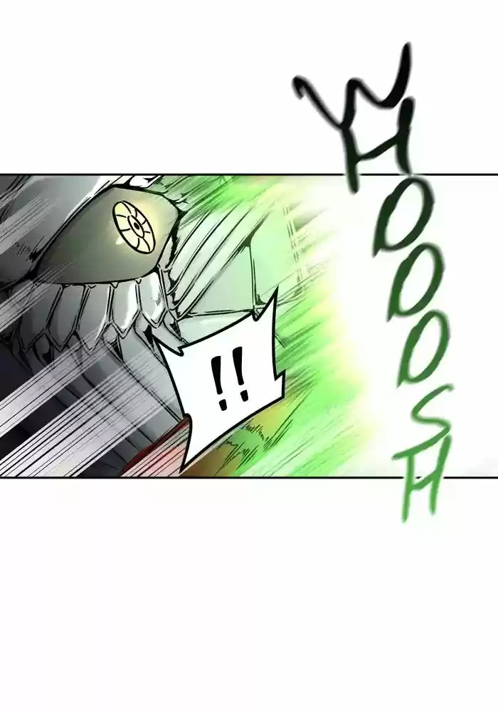 Tower of God ch.399
