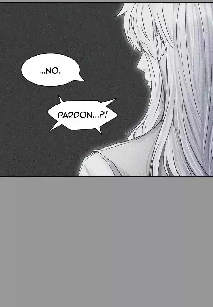 Tower of God ch.399