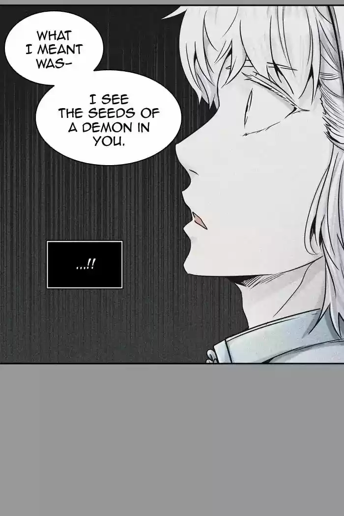 Tower of God ch.399