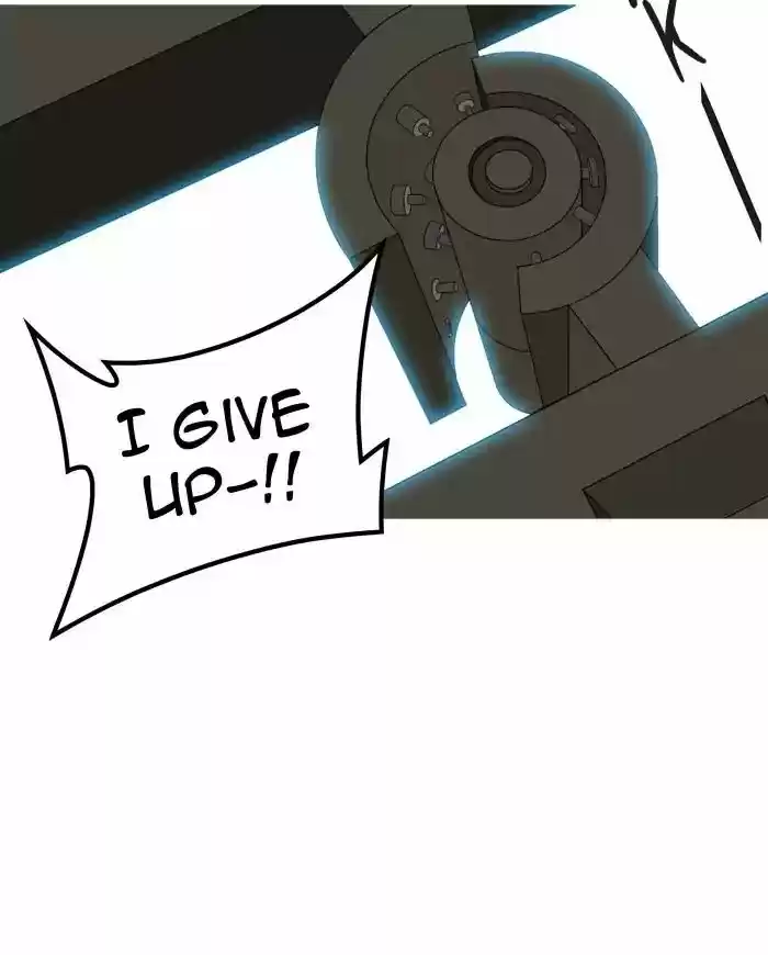 Tower of God ch.399