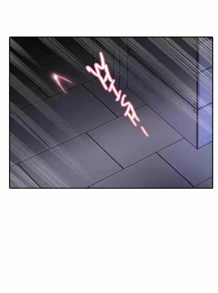 Tower of God ch.400