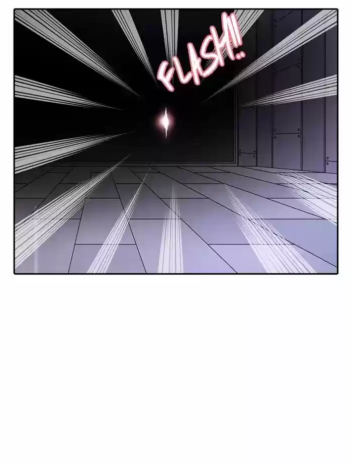 Tower of God ch.400