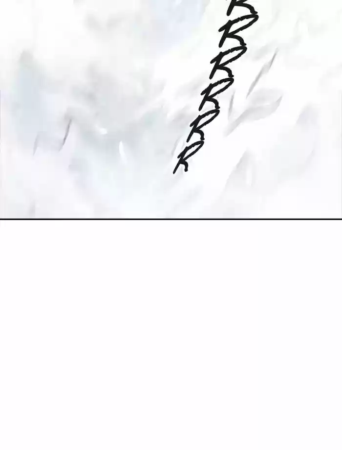 Tower of God ch.401