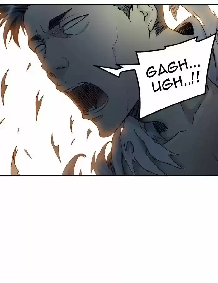 Tower of God ch.401