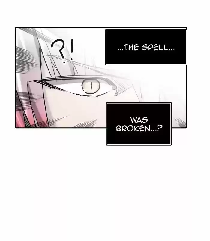 Tower of God ch.401